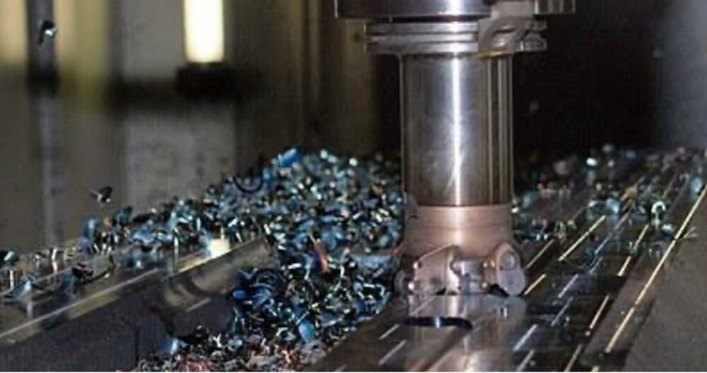 Can be installed in blind spots