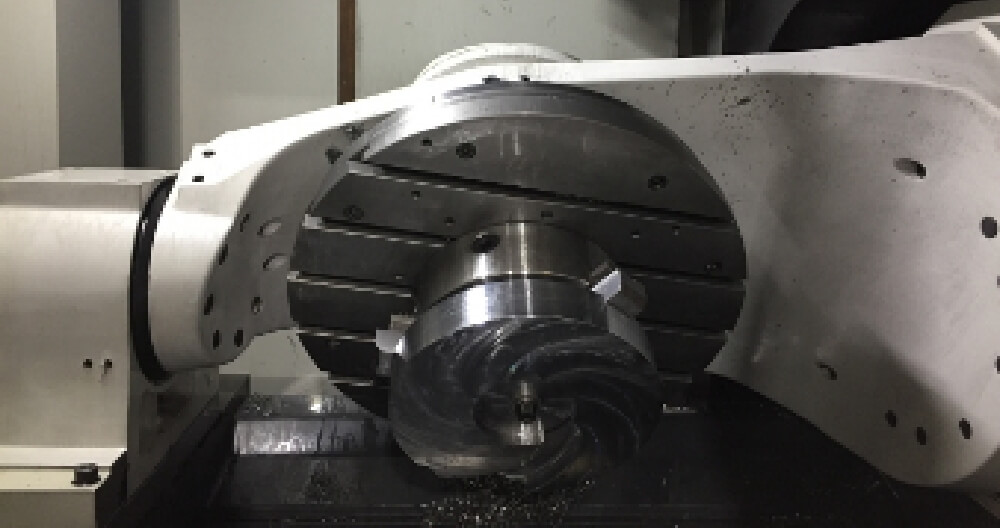 Remote real-time monitoring