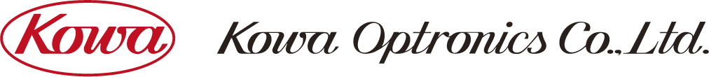KOWA OPTRONICS CO., LTD.