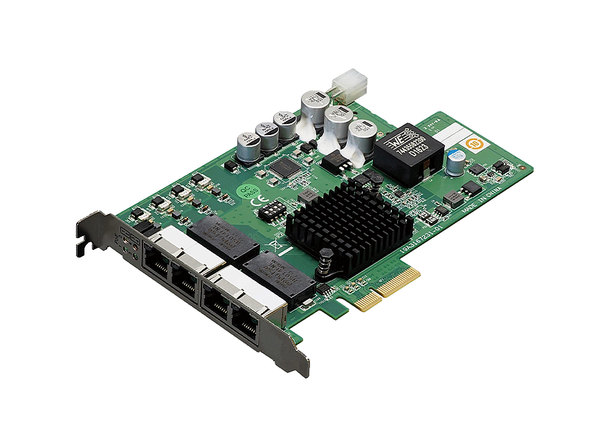 その他カメラアクセサリー