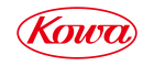 Kowa