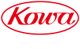 kowa Quality of Light