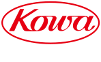 kowa Quality of Light