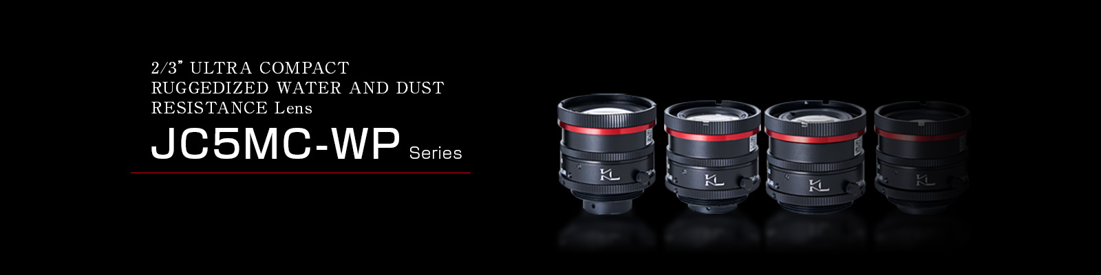 JC5MC-WPシリーズ