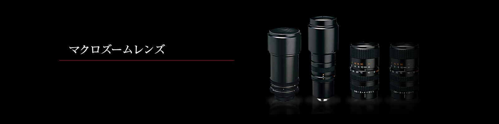 LMZ45T3 [海外限定モデル]