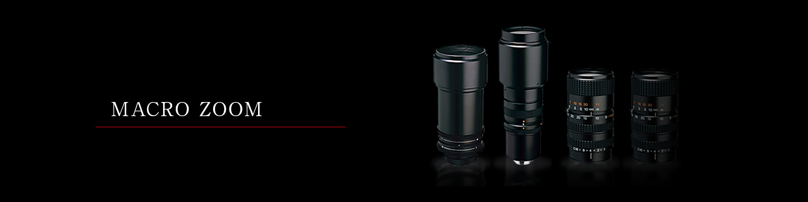 LMZ45T3 [海外限定モデル]