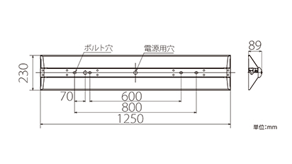 仕様Specification