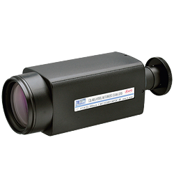 Day & Night Megapixel Zoom Lenses｜Kowa Optronics Products：Security  Lenses｜CCTV