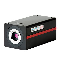 Ultra High Sensitivity HD Color Camera|Kowa Optronics Ultra High Sensitivity HD Color Camera|Kowa Optronics