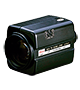 LMZ200 20x Series
