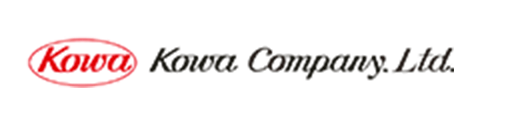KOWA