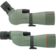 TSN-770シリーズ