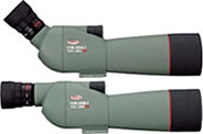 TSN-600シリーズ