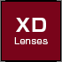 XD Lenses