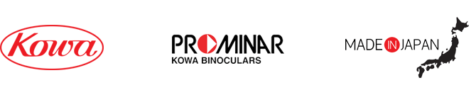 logos