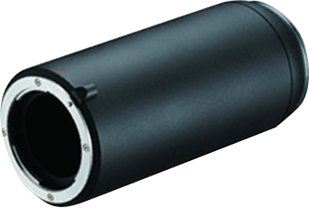 TX-17