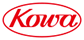 Kowa