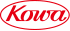 kowa