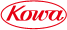 Kowa